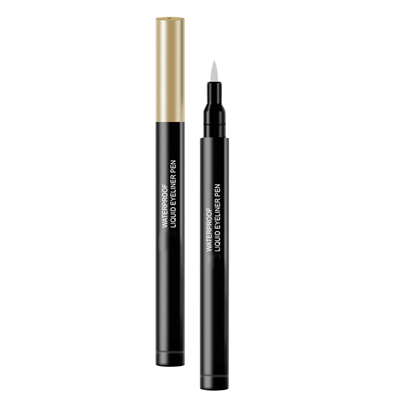 Eyelashes Mascara Make Your Own Brand Makeup Vegan 4D Fiber Mascara