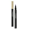 Eyelashes Mascara Make Your Own Brand Makeup Vegan 4D Fiber Mascara