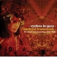 thumbnail image 1 of Eyeless in Gaza - Skeletal Framework: Cherry Red Recordings 1981-1986 - Music & Performance - CD, 1 of 1
