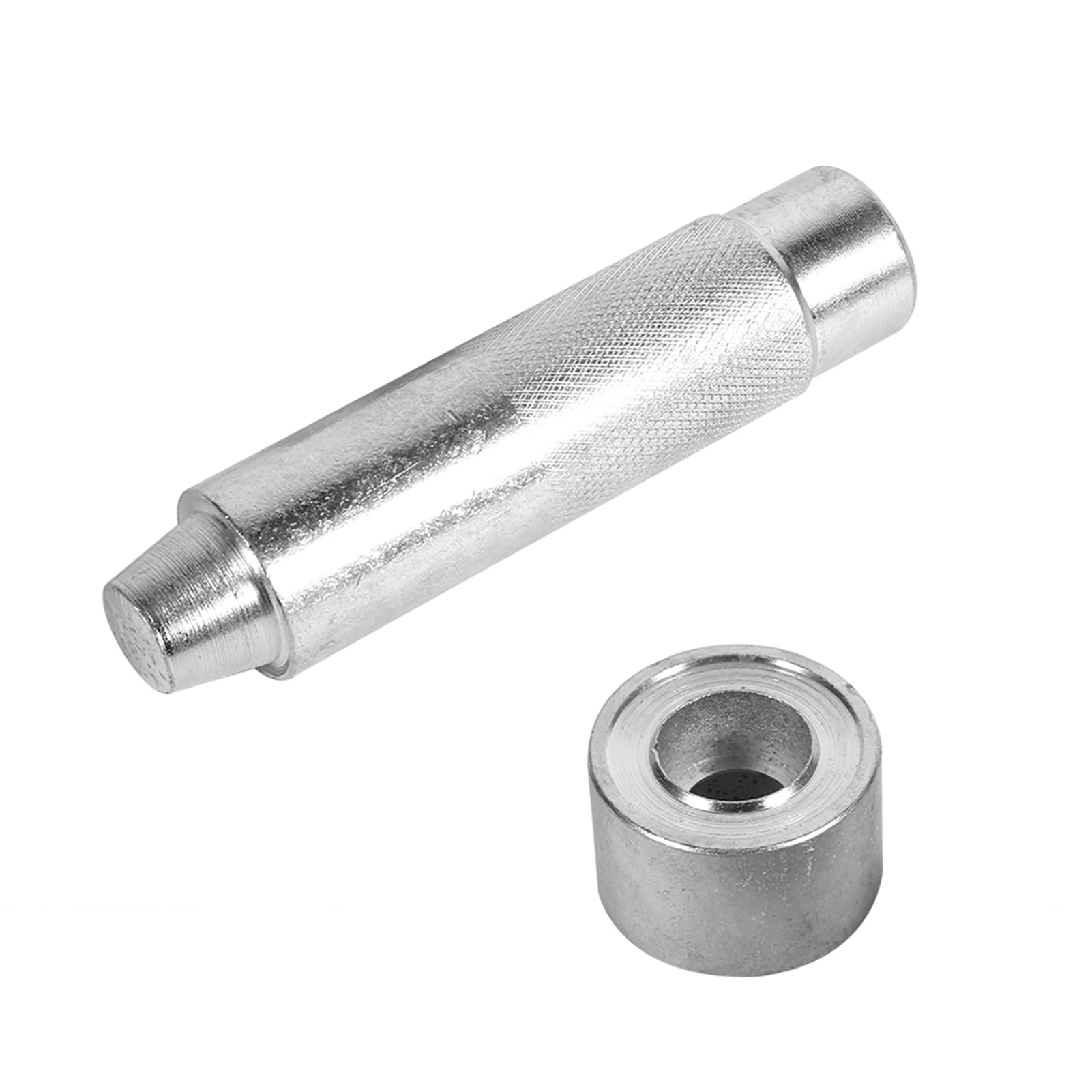 Eyelet Hollow Hole Punch Steel, Practical Eyelet Punch, Eyelet Punch