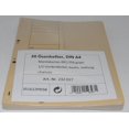 thumbnail image 1 of Eyelet stapler chamois A4 - 20 Piece, 1 of 1