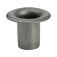 thumbnail image 1 of Eyelets, 100/PK (4.5mm (3/16"), Antique Nickel), 1 of 2