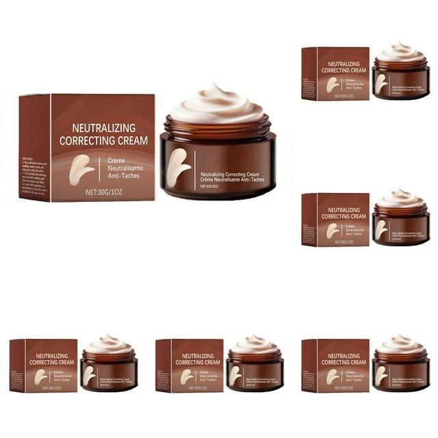 Eyelid Makeup Dark Circles under Eye Glow Makeup Skin Lightener City