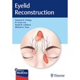 thumbnail image 1 of Pre-Owned Eyelid Reconstruction (Hardcover), 1 of 1