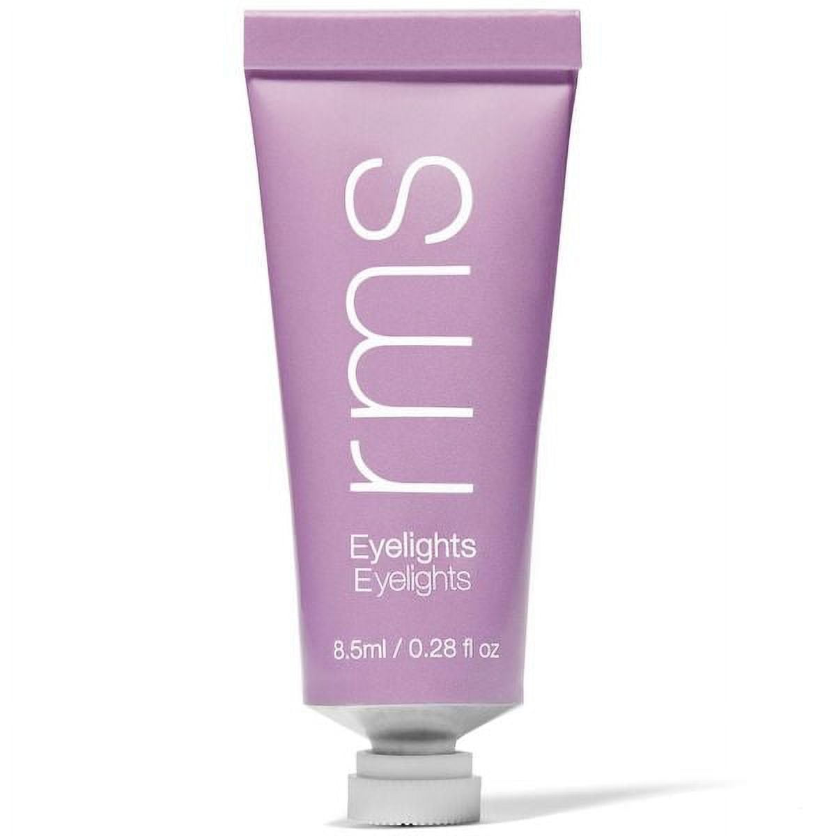 Eyelights Cream Eyeshadow