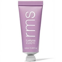 Eyelights Cream Eyeshadow