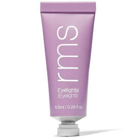 Eyelights Cream Eyeshadow