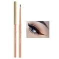 Eyeliner Awwp Final Clear Out Sliding Makeup Eyeliner Gel Pen