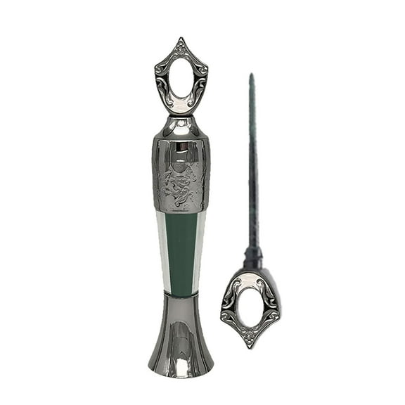 Eyeliner Eye Liner Powder Eyeliner Handmade Natural Eyeliner In Powder Form Long Lasting Eyeliner Arabic Eyeliner Powder For Natural Makeup Makeup Beauty Tools Clearance Back to school wedding gifts