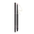Eyeliner Glue Pen Holding Makeup Dazzling Color ColorChanging Eyeliner
