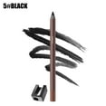 thumbnail image 1 of Eyeliner, Oil-Proof, Sweat-Proof, Long-Lasting and Quick-Drying Eyeliner Pen, Delicate Tip for Precise, Smudge-Free Eye Makeup, 1 of 6