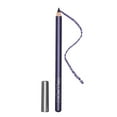 thumbnail image 1 of Palladio Eyeliner Pencil, Lavender, 1 of 8