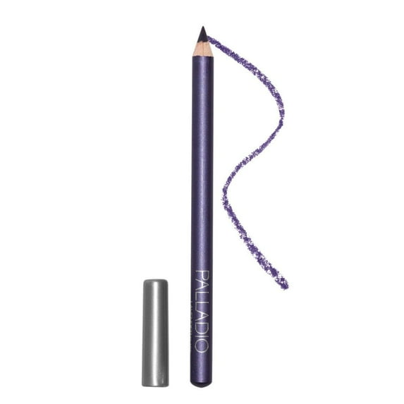 Palladio Eyeliner Pencil, Lavender