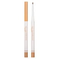 Eyeliner Pencil Waterproof Not Smudged Lasting Novice Beginner Eyeliner Color Gel Eyeliner