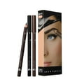 Eyeliner Pencils Use As Highlighter Soft Waterproof Long Lasting