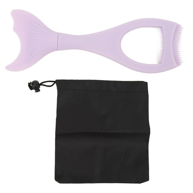 Eyeliner Stencils Wing Tips Multifunction Silicone Reusable Eyeshadow