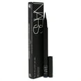 thumbnail image 1 of Eyeliner Stylo - Atlantic, 1 of 3