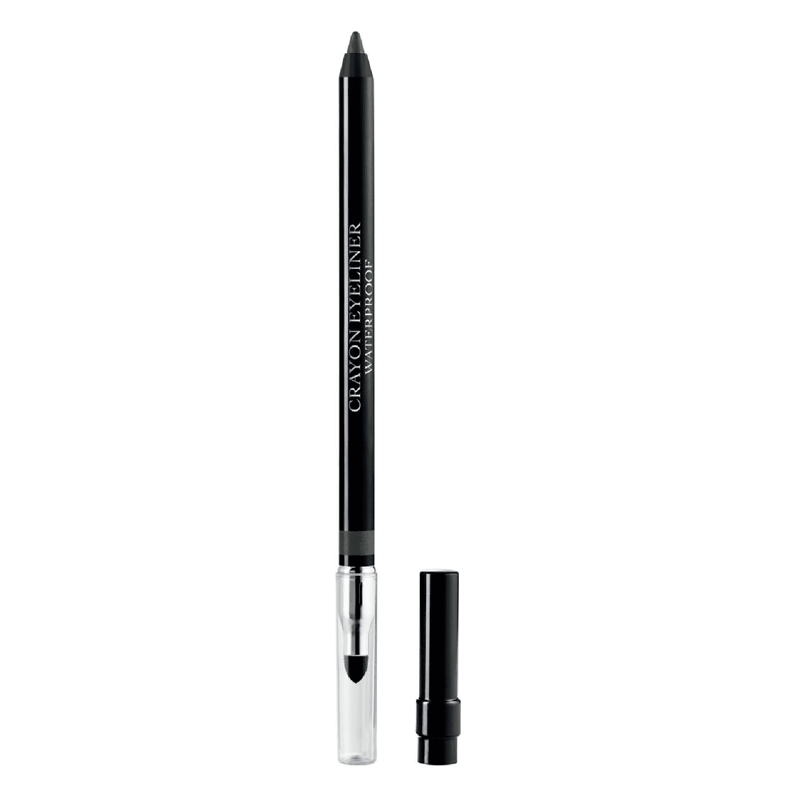 Christian Dior PARIS 鉛筆 s-l1200.jpg