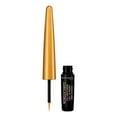 thumbnail image 1 of Eyeliner Wonder Swipe Rimmel London, 1 of 10