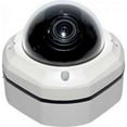 thumbnail image 1 of Eyemax DT 602-M Compact Hammer Dome CCTV Security Camera: 620 TVL 3.6mm, 2D DNR, IP 68, 1 of 4
