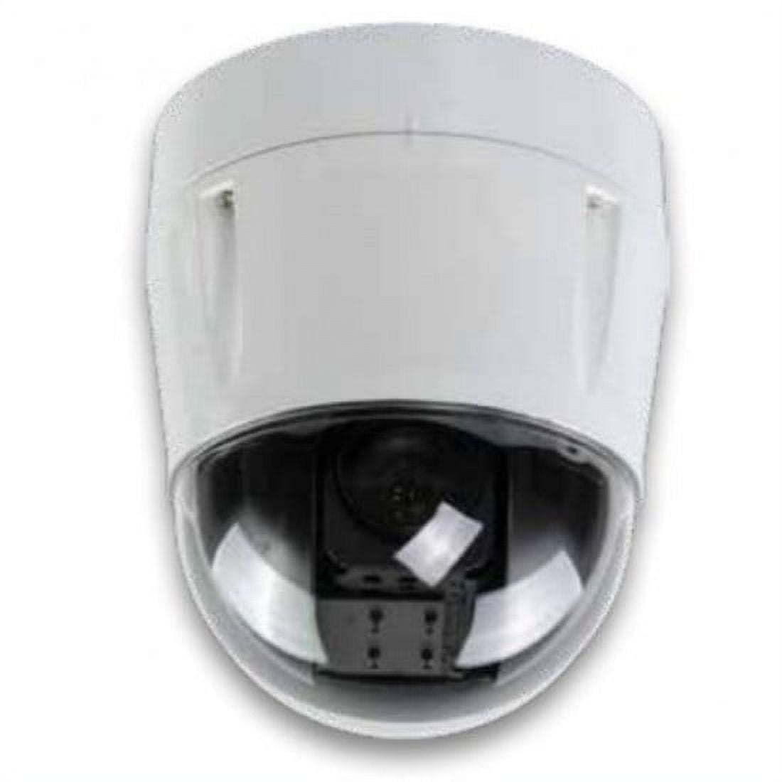 Eyemax HD-SDI In/Outdoor High Speed PTZ Camera X20 Zoom ICR, Heat