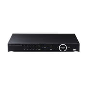Eyemax Prestige PVT Series 16CH 5MP DVR system HD TVI CVI AHD 960H Magic Viewer -2TB-