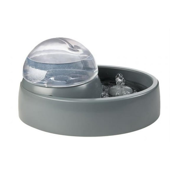 Eyenimal EFount Bubbling Pet Fountain