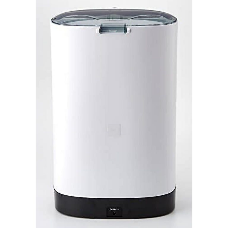 Eyenimal Pet Feeder Small Walmart