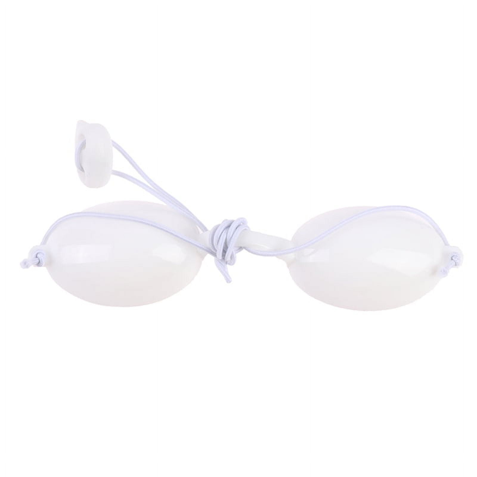 Eyepatch Laser Light Protection Safety Goggles IPL Protect Beauty