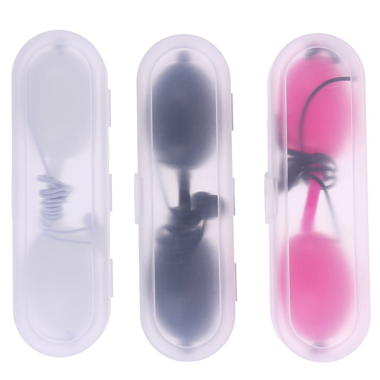 2018 Ipl Safety Glasses Eye Protection Laser Safety Goggles Medical Light Patient Protective E - Foto 4