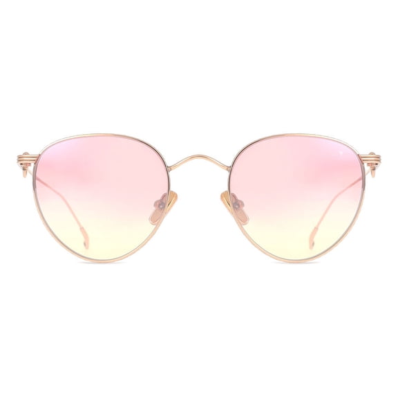 Eyepetizer Lune C.9-22F 49