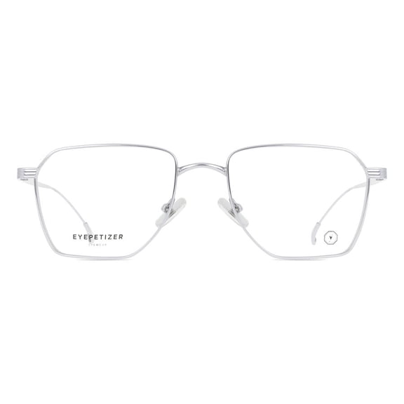 Eyepetizer Sigmund OPT C.1 52
