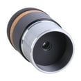 thumbnail image 1 of Eyepiece 1.25" 62° Wide Anglesd 4mm/10mm/23mm for Astronomicals Aspheric Lens, 1 of 9