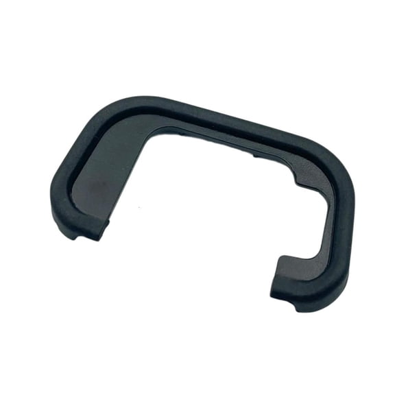 Eyepiece Eyecup Eye cup Viewfinder Assembly Unit Camera Eyecup Replacement