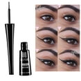 Eyes And Pen Light Dark Lip Liner for Women Eye Wipes Eye Makeup Vegan