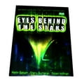 thumbnail image 1 of Eyes Behind The Stars, 1 of 1