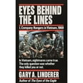 thumbnail image 1 of Pre-Owned Eyes Behind the Lines: L Company Rangers in Vietnam, 1969 (Mass Market Paperback) 0804108196 9780804108195, 1 of 1