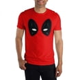thumbnail image 1 of Eyes Costume T-Shirt, Red - Large, 1 of 1