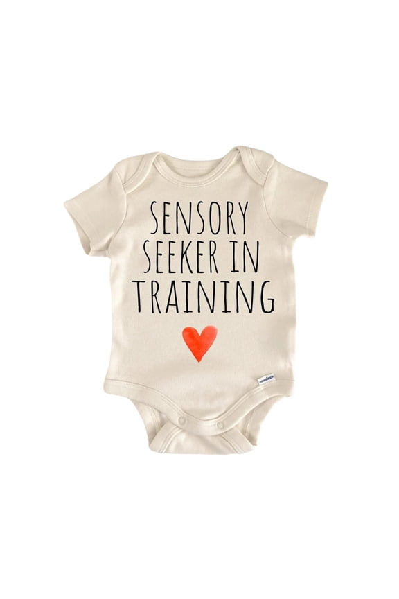 Occupational Therapy Adls Newborn Baby Bodysuit