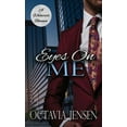thumbnail image 1 of Eyes On Me (Paperback), 1 of 1