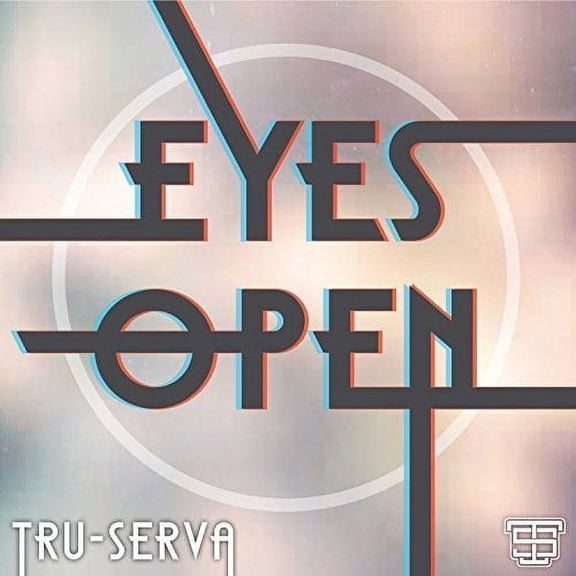 Eyes Open [Digipak] (Digi-Pak)