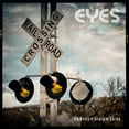 thumbnail image 1 of Eyes - Perfect Vision 20/20 - Music & Performance - CD, 1 of 1