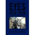 thumbnail image 1 of Eyes Wide Open : A Mother and Daughter`s Unbelievable True Stories of Their Journeys into Haiti, 1 of 1