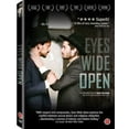 thumbnail image 1 of Eyes Wide Open (DVD), 1 of 1