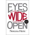 thumbnail image 1 of Pre-Owned Eyes Wide Open: How to Make Smart Decisions in a Confusing World (Paperback) 0062268627 9780062268624, 1 of 1