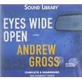 thumbnail image 1 of Pre-Owned Eyes Wide Open: Library Edition Paperback, 1 of 1