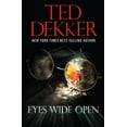 thumbnail image 1 of Pre-Owned Eyes Wide Open (Outlaw Chronicles) (Paperback) 1617952737 9781617952739, 1 of 1