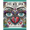 thumbnail image 1 of Eyes Wide Open: Seeing the Narcissist In Your Life, (Paperback), 1 of 1