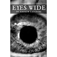 thumbnail image 1 of Eyes Wide (Paperback), 1 of 1
