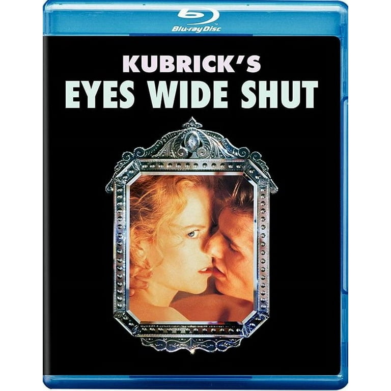 Ｅye    L ove    Y ou      DVD Eye Love You Dvd-Box 6 Sets | eBay